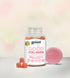 GVC Good Collagen Glowing Skin 50s-Matakana Pharmacy